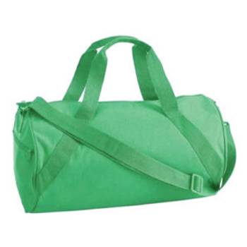 Light Green Bag in Delhi