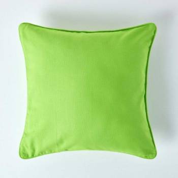Light Green Cushion in Delhi