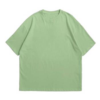 Light Green Oversized T-shirt Manufacturers in Bihar Sharif