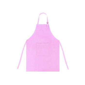 Light Pink Aprons Manufacturers in Kapurthala