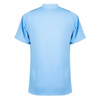 Manchester City Football Jersey Manufacturers in Kochi