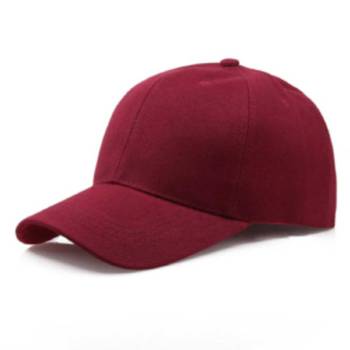 Maroon Summer Caps Manufacturers in Bihar Sharif