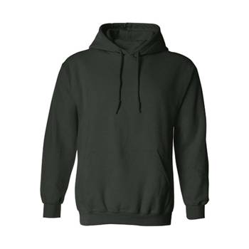 Military Green Non Zipper Hoodie Manufacturers in Jaunpur