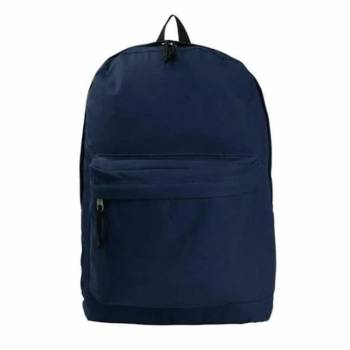 Navy Blue Backpack Manufacturers in Lakshadweep