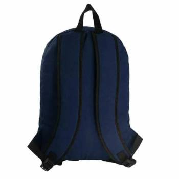 Navy Blue Backpack Manufacturers in Kolkata