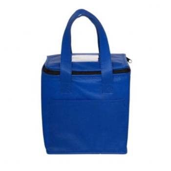 Navy Blue Bunch Bags Manufacturers in Jodhpur