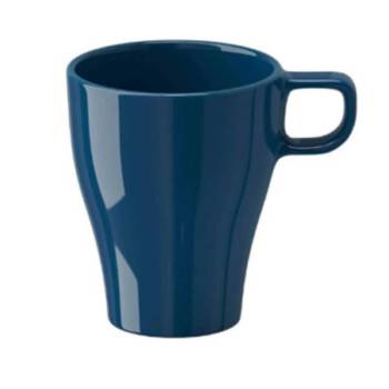 Navy Blue Mug Manufacturers in Navi Mumbai