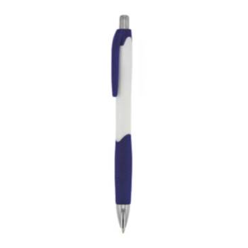 Navy Blue Plastic Pen Manufacturers in Kapurthala