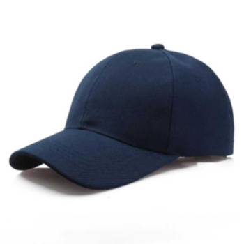 Navy Blue Summer Caps Manufacturers in Jodhpur