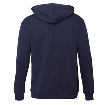 Navy Blue Zipper Hoodie Manufacturers in Bhubaneswar