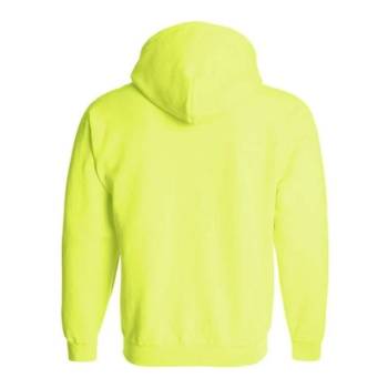 Neon Green Zipper Hoodie Manufacturers in Tamil Nadu