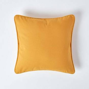 Orange Cushion in Delhi