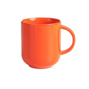 Orange Mug Manufacturers in Jhansi