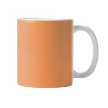 Pale Copper Mug Manufacturers in Rishikesh