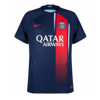 Paris Saint Germain Football Jersey Manufacturers in Lakshadweep