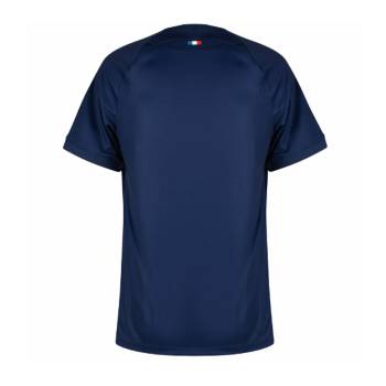 Paris Saint Germain Football Jersey Manufacturers in Gandhinagar