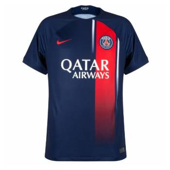 Paris Saint germain Football Jersey Manufacturers in Kapurthala