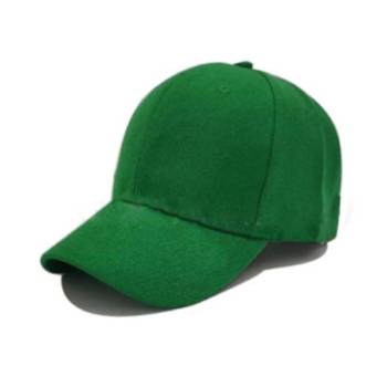 Pine Green Summer Caps Manufacturers in Tamil Nadu