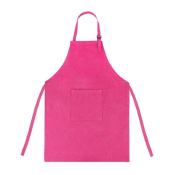 Pink Aprons Manufacturers in Lakshadweep