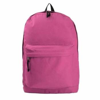 Pink Backpack Manufacturers in Kota