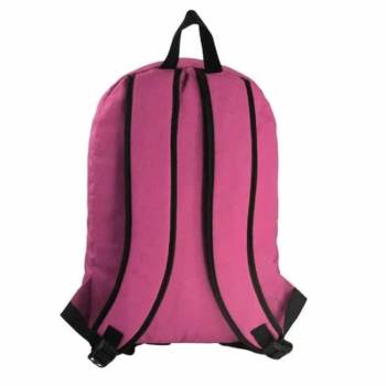 Pink Backpack Manufacturers in Odisha