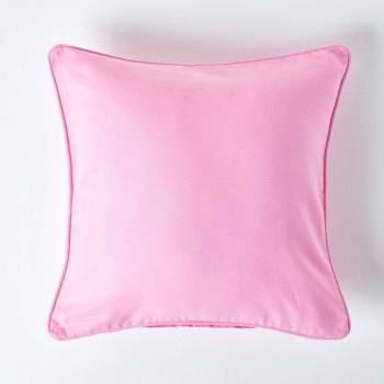 Pink Cushion in Delhi