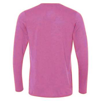 Pink Long Sleeve T-shirt Manufacturers in Gandhinagar