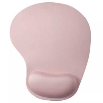 Pink Mouse Pads With Wrist Support Manufacturers in Bahadurgarh