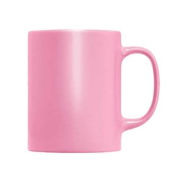 Pink Mug Manufacturers in Jharkhand