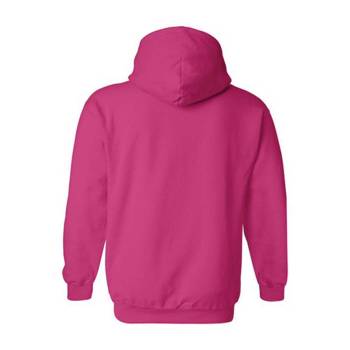 Pink Non Zipper Hoodie Manufacturers in Dharamshala