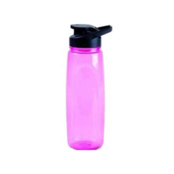 Pink Sports Water Bottle Manufacturers in Bhubaneswar