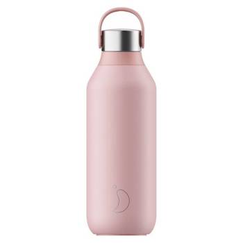 Pink Steel Water Bottles Manufacturers in Lakshadweep