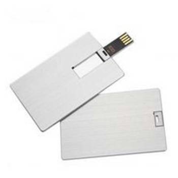 Plastic Card Pen Drives Manufacturers in Faridkot