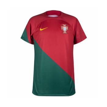 Portugal Football Jersey Manufacturers in Puducherry