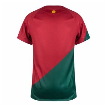 Portugal Football Jersey Manufacturers in Tamil Nadu