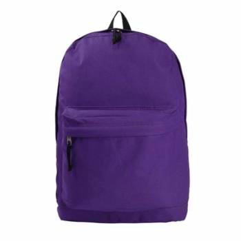 Purple Backpack Manufacturers in Odisha