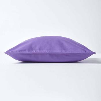 Purple Cushion in Delhi