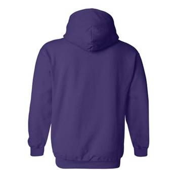 Purple Non Zipper Hoodie Manufacturers in Gandhinagar