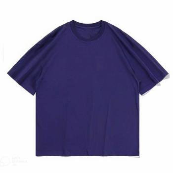 Purple Oversized T-shirt Manufacturers in Kapurthala