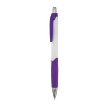 Purple Plastic Pen Manufacturers in Raipur