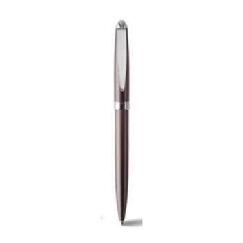 Purple Steel Plastic Pen Manufacturers in Raipur