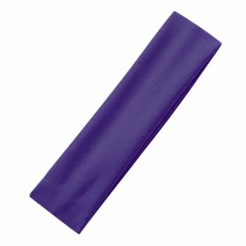 Purple Wristband Manufacturers in Siliguri