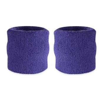 Purple Wristband Manufacturers in Itanagar