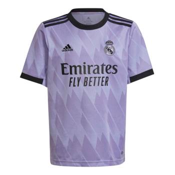 Real Madrid Football Jersey Manufacturers in Assam