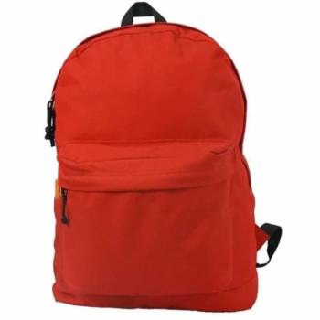 Red Backpack Manufacturers in Gandhinagar