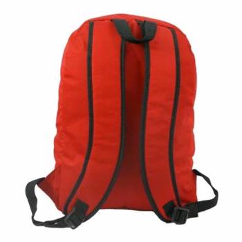 Red Backpack Manufacturers in Puducherry