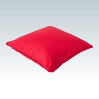 Red Cushion in Delhi