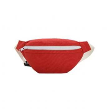 Red Fanny Packs Manufacturers in Mangaluru