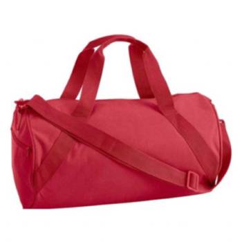 Red Gym Bags in Delhi
