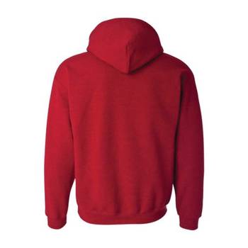 Red Non-Zipper Hoodie Manufacturers in Dharamshala